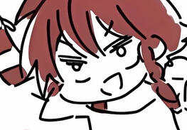 34.1k❤️ | 405k 👁️ 2y ago - 1k sub special