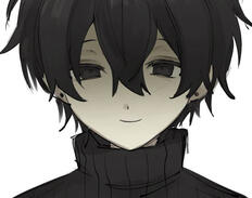 34.1k❤️ | 405k 👁️ 1 week ago daybreak marathon part 583