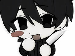 34.1k❤️ | 405k 👁️ 3 days ago face reveal (not clickbait yuh)